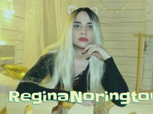 ReginaNorington