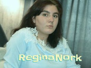 ReginaNork