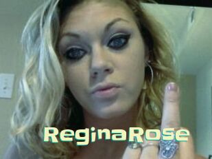 Regina_Rose
