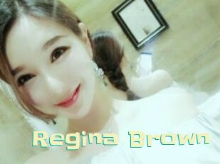 Regina_Brown