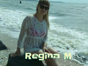 Regina_M