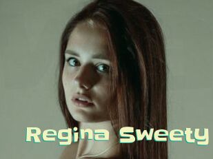 Regina_Sweety