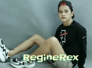 RegineRex
