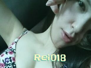 Rei018