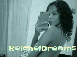 ReichelDreams