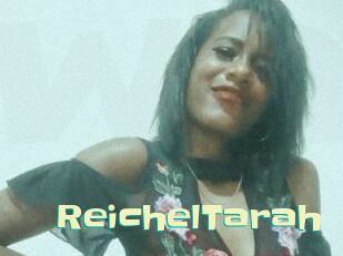 ReichelTarah