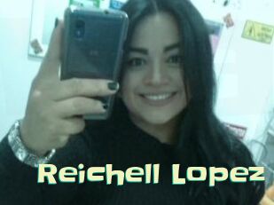 Reichell_Lopez