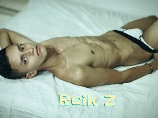 Reik_Z
