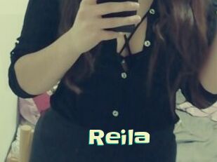 Reila