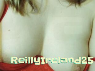 ReillyIreland25