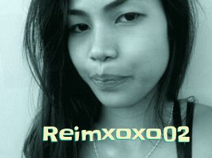 Reimxoxo02