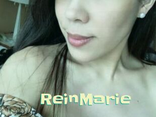ReinMarie