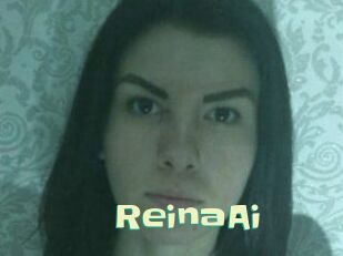 ReinaAi