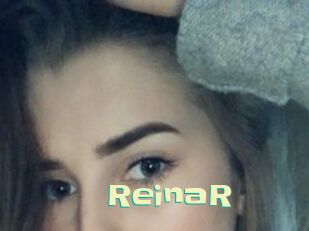 ReinaR