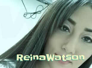 ReinaWatson