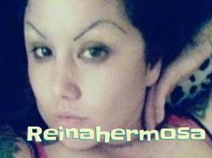 Reinahermosa Wanna Meet