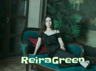 ReiraGreen