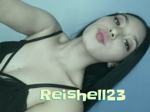 Reishell23