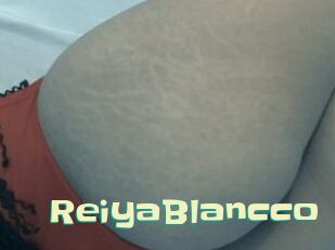 ReiyaBlancco