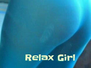 Relax_Girl