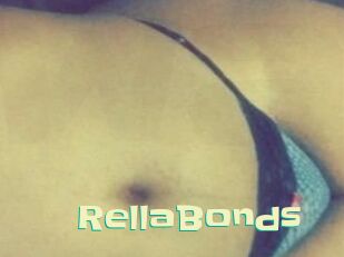 RellaBonds