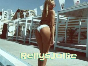 RellysJollie