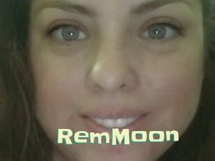 RemMoon