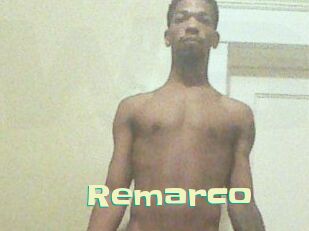 Remarco