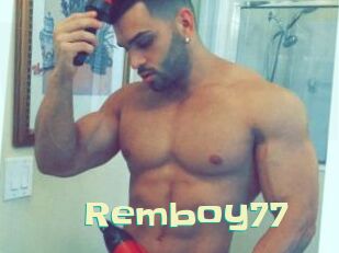 Remboy77