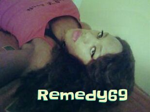 Remedy69