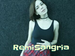 RemiSangria