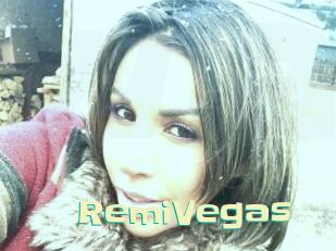 RemiVegas