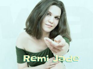 Remi_Jade