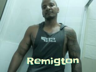 Remigton
