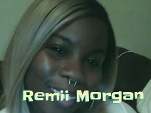 Remii_Morgan