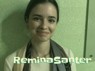 ReminaSanter