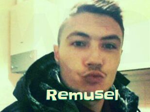 Remusel
