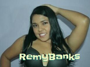 RemyBanks Wanna Meet