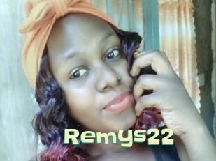 Remys22