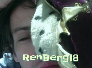 RenBerg18
