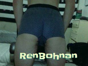 RenBohnan