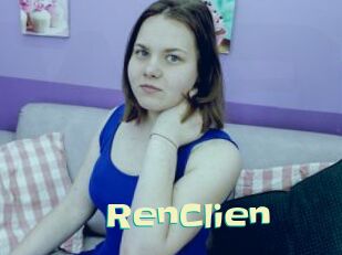 RenClien