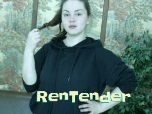 RenTender