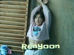 RenYoon