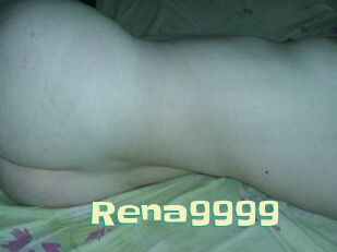 Rena