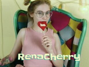 RenaCherry