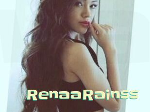 RenaaRainss