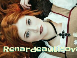 RenardeauLisova