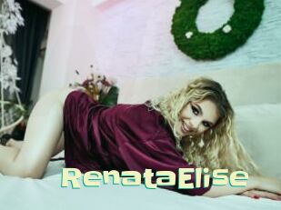 RenataElise