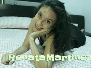 RenataMartinez